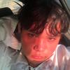 Kurt Bloomquist - @kurt.skurtttttt - TikTok