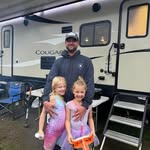 Kurt Boardman - @kurtb503 - Instagram
