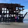 Kurt Boardman - @kurtboardman - TikTok