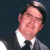 Kurt Boardman - @kurt.boardman - TikTok