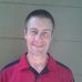 Kurt Boardman - Facebook