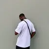 Boris_kurt - @boristkurt - TikTok