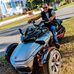 Kurt Bodach - Facebook
