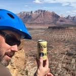 Kurt Borich - @borichkurt - Instagram