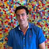 Kurt Buquich - @kurtbuquich - TikTok