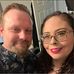 Kurt Buresch - Facebook