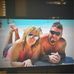 Kurt Burish - Facebook