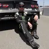 Kurt busch - @kurt_busch - TikTok