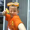 Kurt Doebrich - @kurtdoebrich - TikTok