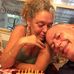 Curt Bowden - Facebook