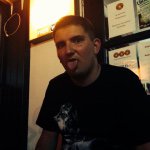 Kurt Bowden - @kurtlfb - Instagram