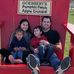Kurt Bowden - Facebook