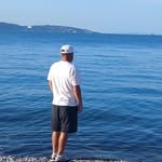 Kurt Bowden - @kurt_lfb - Instagram