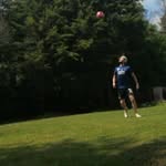 Kurt Bowden - @kurtbowden30 - Instagram