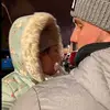 Kurt Bowden - @kurtbowden - TikTok
