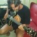 Kurt Bowden - Facebook
