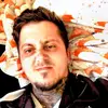 Kurt bowden - @kurt.bowden - TikTok