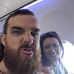 Kurt Bowden - Facebook