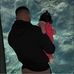 Kurt Bowden - Facebook