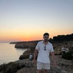 Kurtis Bowden - @kurtisbowden - Instagram