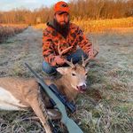 Curt Boyer - @countryboy93f250 - Instagram