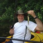 Curt Boyer - @cb_builders - Instagram