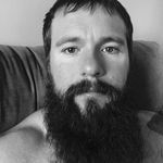 Curt Boyer - @curt.boyer - Instagram