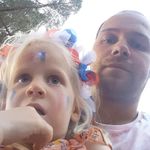 Kurt boyer - @kurtboyer47 - Instagram