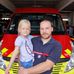Kurt Boyer - Facebook