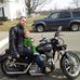 Kurt Boyer - Facebook