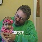 Kurt Boyer - @oddjob001 - Instagram
