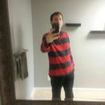 Kurt Boyer - @boyer.kurt - Instagram