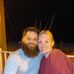 Kurt Boyer - Facebook