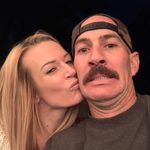 Kurt Boyer - @boyerkurt - Instagram