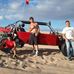 Kurt Boyer - Facebook