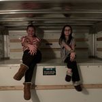 Kurt boyer - @kurtboyer4 - Instagram