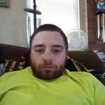 Kurt Boyer - @kurtboyer142 - Instagram