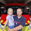 Kurt Boyer - @kurt.boyer73 - TikTok
