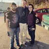 Kurt Boyer - @kurtboyer - TikTok