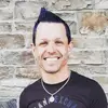 Kurt Boyer - @kurt_b104 - TikTok