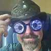 Kurt Boyer - @therealkurtboyer - TikTok