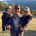 Kurt Boyer - Facebook