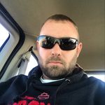 Kurt Boyer Jr - @kurtboyerjr - Instagram