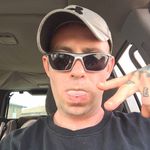 Kurt Jr Boyer - @kurtjrboyer - Instagram