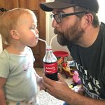 Kurt M. Boyer - @kurtmichelinadiggler - Instagram