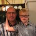 Curt Boyles - Facebook