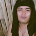 Kurt Alisteir Cabanes Boyles - Facebook