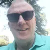 Kurt Boyle - @retire2freedom - TikTok
