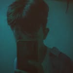 Kurt Boyles - @boyleskurt - Instagram