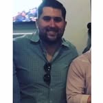 Kurt Boyles - @kboyles_15 - Instagram